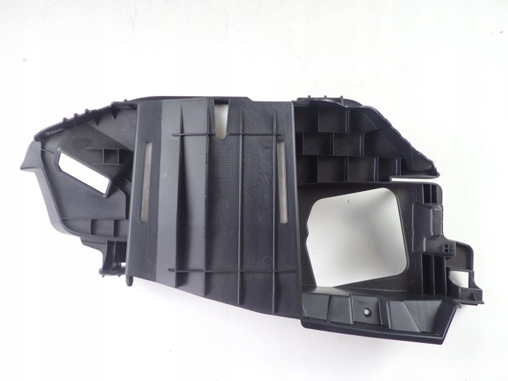 COLLECTEUR COUVERCLES DE COFFRE DROIT CITROEN DS5 HYBRID EUROPE 9671347477
