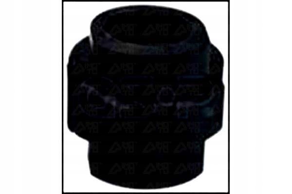 COUSSIN STABILISATEUR AUDI