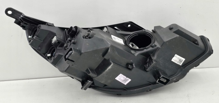 HYUNDAI I30 LIFT COMPLET LED PROJECTEUR GAUCHE PHARE GAUCHE AVANT 92101G4600
