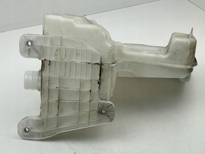 RÉSERVOIR LIQUIDE VERS LAVE-GLACES VITRES AVANT AVANT 5Q0955449BG