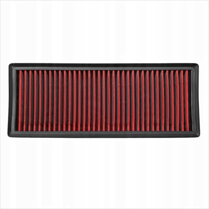 FILTRE AIR SPORTIF 33-2865
