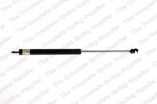 AMORTISSEUR POKR. COUVERCLES DE COFFRE VOLVO 8195812 LESJO