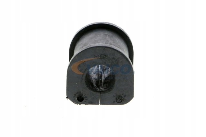 CAOUTCHOUC CONNECTEUR STABILISATEUR BIELLE DE POUSSÉE VAICO V40-1539