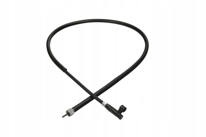CÂBLE TABLEAU DE BORD VERS BMW R 850 R/RT R 1100 R/RS/RT R 1150 RS/RT HONDA NES 125