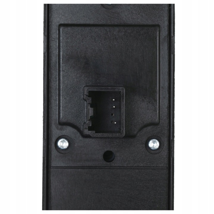 RNVINRY POWER WINDOW SWITCH FORD FOCUS ST AM5T-14A132-AA
