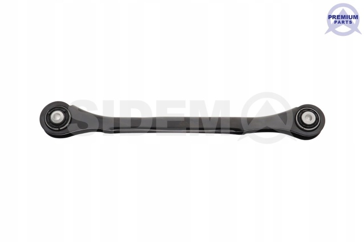 BRAS DE SUSPENSION SUSPENSIONS FEBI BILSTEIN 33324046918 33326
