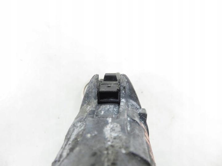 CONTACTEUR D'ALLUMAGE AUDI A4 (8D2, B5) 4B0905851G