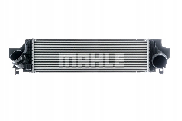 MAHLE INTERCOOLER BMW 2 F45 X1 F48 MINI F56 CLUBMAN F54 COUNTRYMAN 