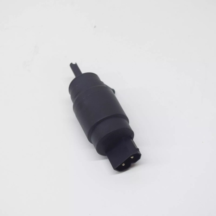 BMW 3 E30 WATER PUMP 316 1.8L 66KW PETROL 61661377830 OEM