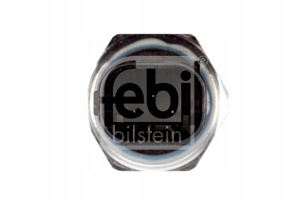 FEBI BILSTEIN CAPTEUR PRESSION GAZ D'ÉCHAPPEMENT