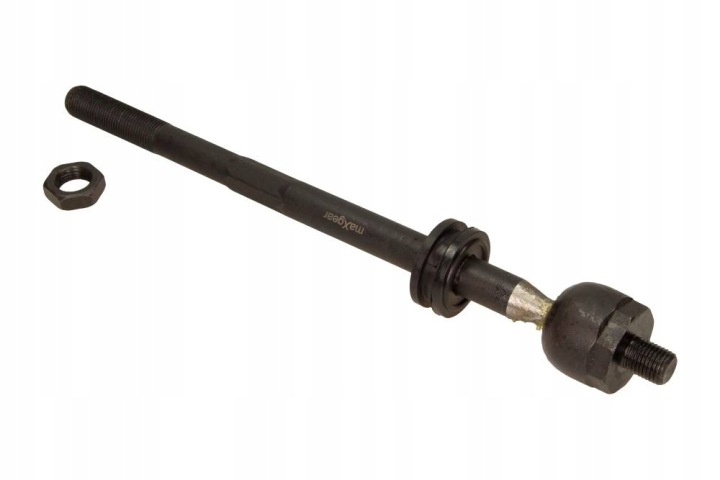 MAXGEAR BIELLETTE DE DIRECTION VW T4 GAUCHE DROIT 91-