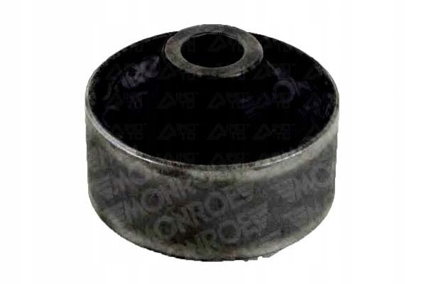 SILENT BLOC BRAS DE SUSPENSION TOYOTA RAV4 MOZ