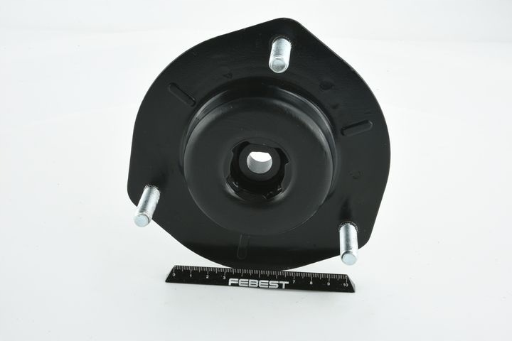 491 438 491 438 FIXATION AMORTISSEUR DROIT LEXUS TOYOTA