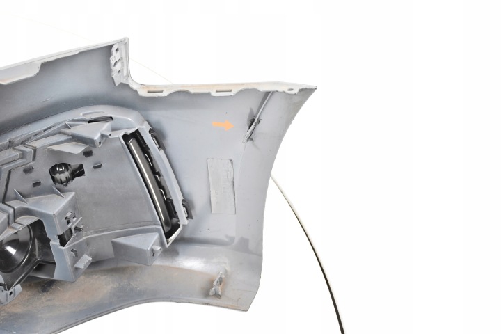 AUDI A4 B9 8W0 2020- LIFT S-LINE PARE-CHOCS AVANT 4XPDC
