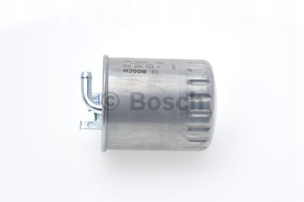 0 450 905 930 FILTRO COMBUSTIBLES BOSCH 0450905930 