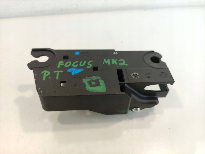 FORD FOCUS C-MAX POIGNÉE PORTES INTÉRIEURE DROIT AVANT 3M51R22600