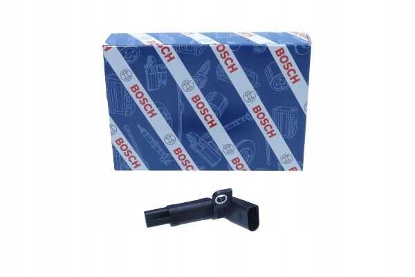 BOSCH 0 986 280 422 CAPTEUR VITESSE TOURNANT COMMANDE MOTEUR 0 986 280 422