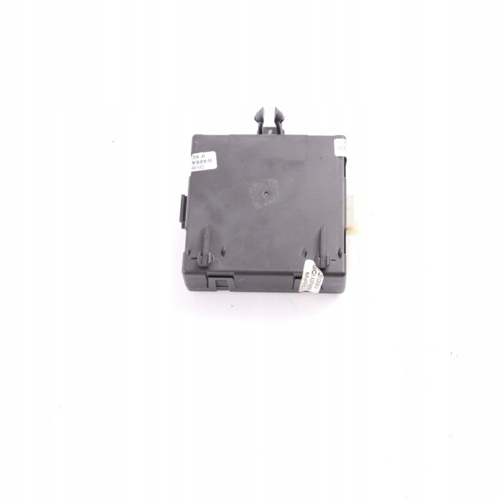 MERCEDES W204 W207 W212 MODULE CONTRÔLEUR PORTES AVANT LEWO ECU A2129004518