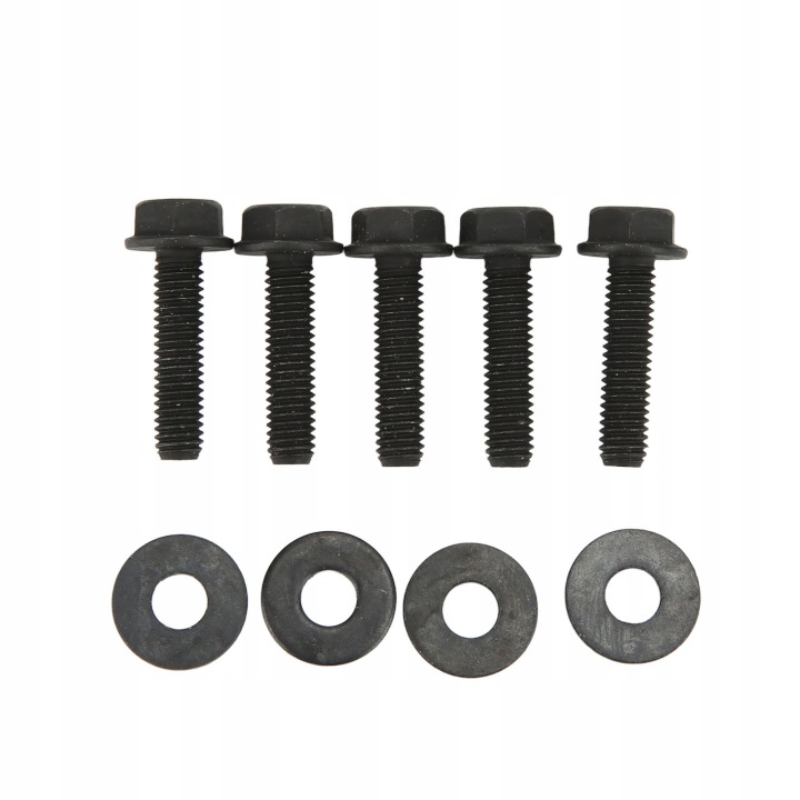 KIT JOINTS D'ÉTANCHÉITÉ COUVERCLES GORNEGO ANCUCHA DISTRIBUTION 06H 103 269L GH