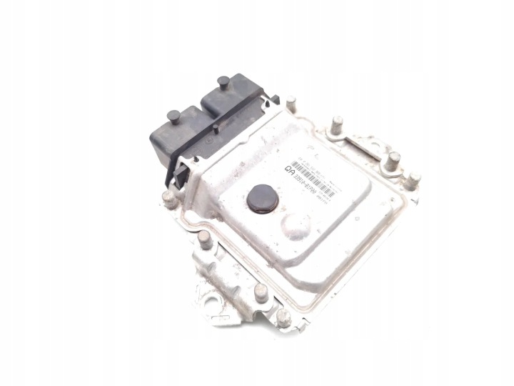 SUZUKI IGNIS CONTRÔLEUR MODULE ECU 1.2 ESSENCE 66KW (90 HP) 33910-81P00