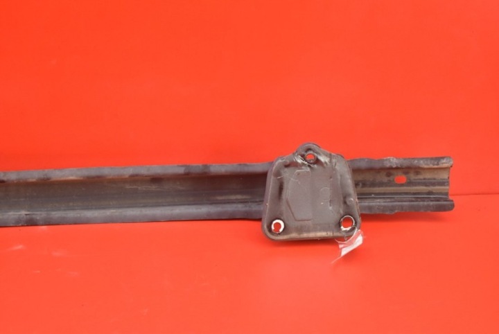 POUTRE PARE-CHOCS ARRIÈRE ARRIÈRE RENFORCEMENT 7058467.09 BMW E90 04-12
