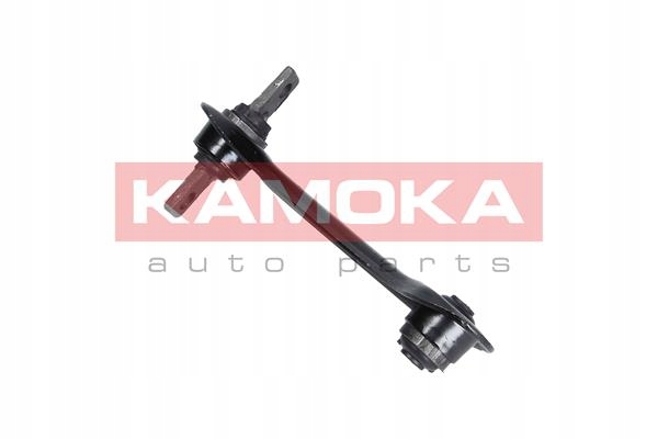 9050193 KAMOKA SWINGARM REAR LE UPPER photo 3 - milautoparts-fr.ukrlive.com