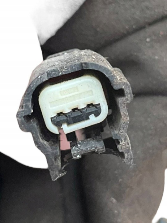 FAISCEAU DE CÂBLES PDC OPEL INSIGNIA A 23165595