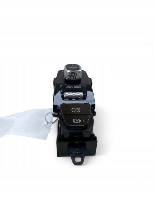 VOLVO XC90 BOUTON START-STOP 31443829
