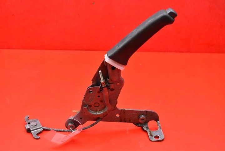 LEVIER FREINS MANUEL 9485201 VOLVO S80 1 I 98-06