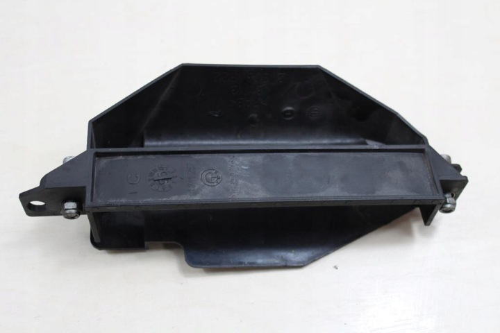 BMW R1100 RS POIGNÉE PROTECTION GAUCHE DROITE 2306322