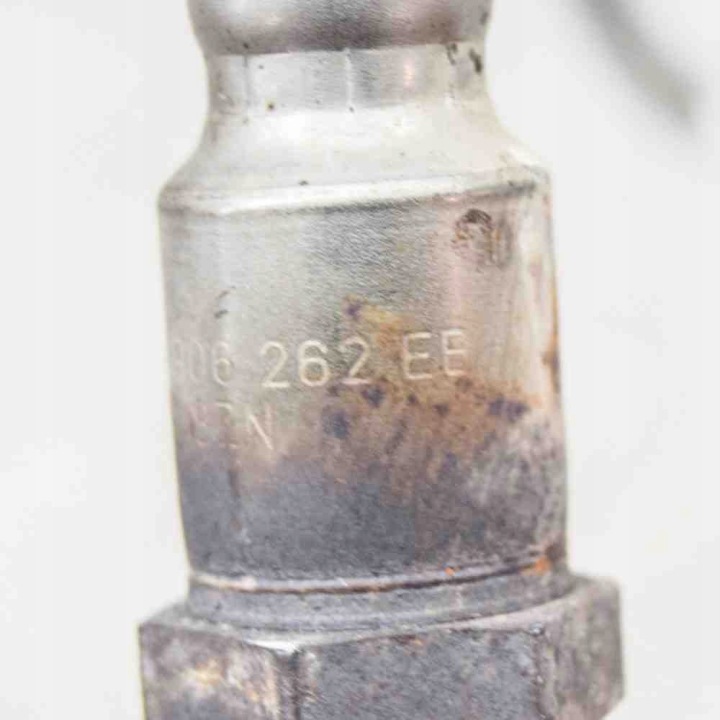 SONDE LAMBDA VW T-ROC (A11) 04E906262EE 12023733 1.0L 85KW 2018
