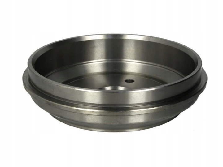 TAMBOUR DE FREIN