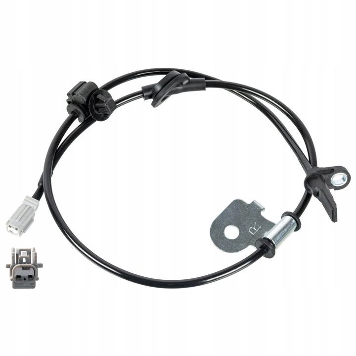 SENSOR ABS SUBARU IMPREZA 12- PP 27540FJ000 