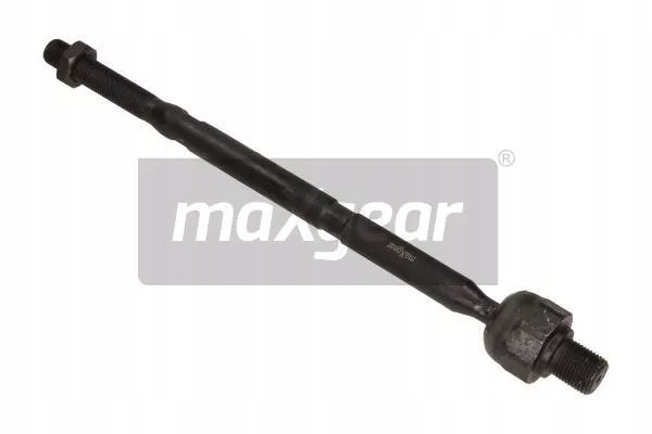 MAXGEAR BARRA KIER. OPEL ZAFIRA 05- LE/PR SIN BOCALES 