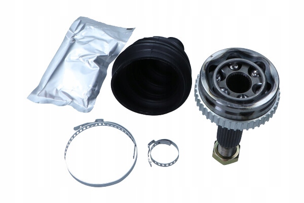 MAXGEAR JOINT EXTÉRIEUR FORD MONDEO 1,6-2,0 25-1201MG 96-00 +ABS