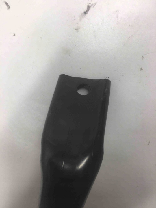CHEVROLET CAMARO AUTRE PIÈCE CHAMBRES MOTEUR 23105888 2019 6200CM3