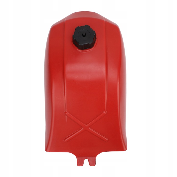 KIT BOUCHONS GOULOTTE DE REMPLISSAGE CARBURANTS DANS ZBIORNIKU CARBURANTS PETCOCK 16950 HC4 840 PIÈCE