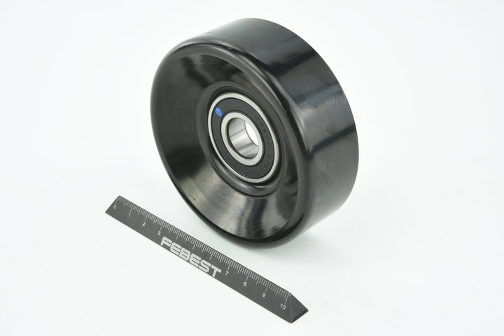 GALET TENDEUR FEBEST 0187-2UZFE