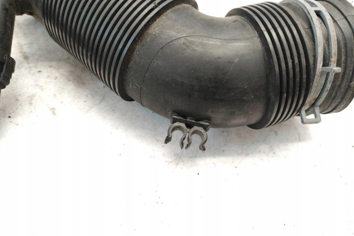 TUYAU AIR VW POLO (AW1, BZ1, AE1) 6Q0129654AB 1.42L DIESEL 59KW 2003