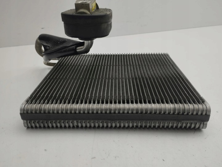 VOLKSWAGEN GOLF VIII 2020 ÉVAPORATEUR CLIMATISATION 5WC816103