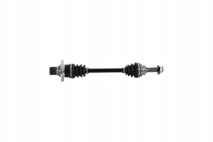 DEMI-ARBRE ARRIÈRE L/P SUZUKI LT-A 450-750 2006-2016