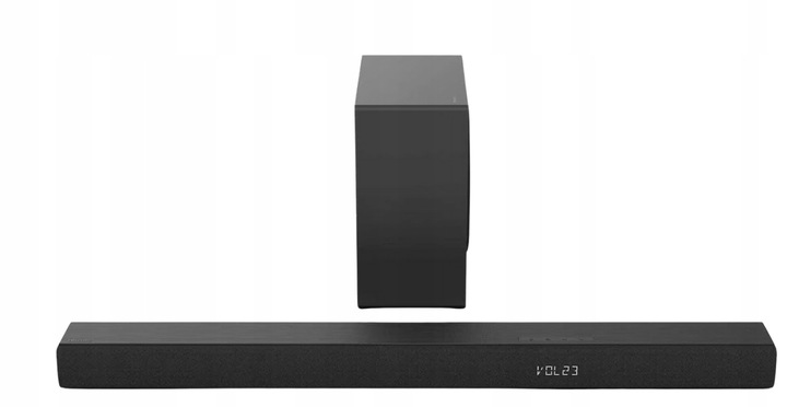 Steam Boiler Sections Weil Mclain Boiler 175 000 Btu Burnham