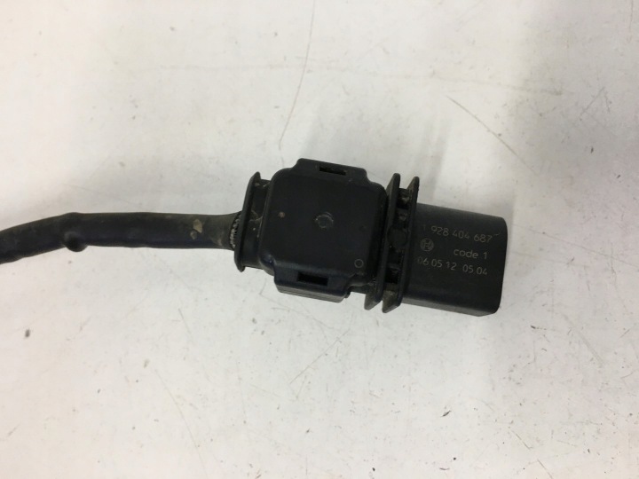 VW TOURAN GOLF 1.6 FSI SONDE LAMBDA 03C906262A