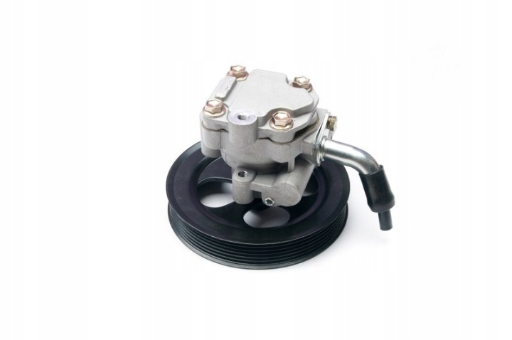 POMPE AMPLIFICATEUR MISTUBISHI L200 2.5 DIESEL