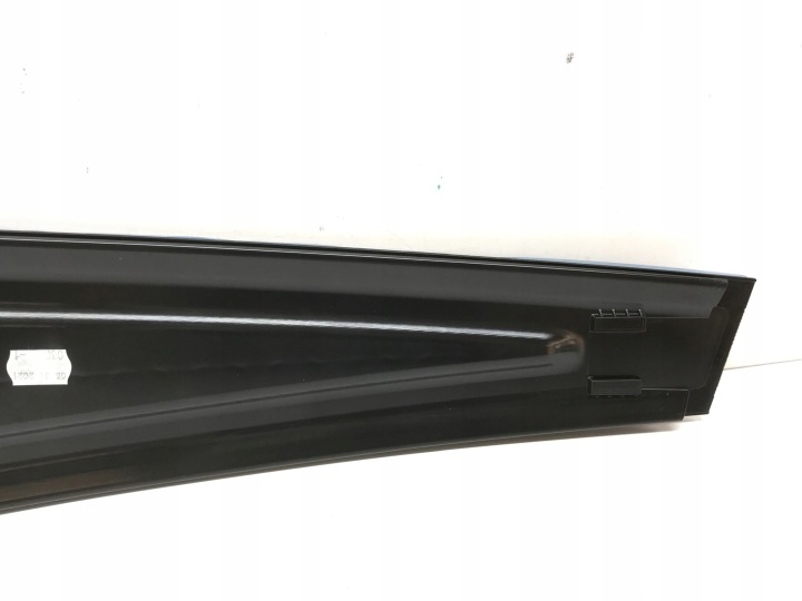 BMW F34 GT PROTECTION MONTANTS B GAUCHE 7453305
