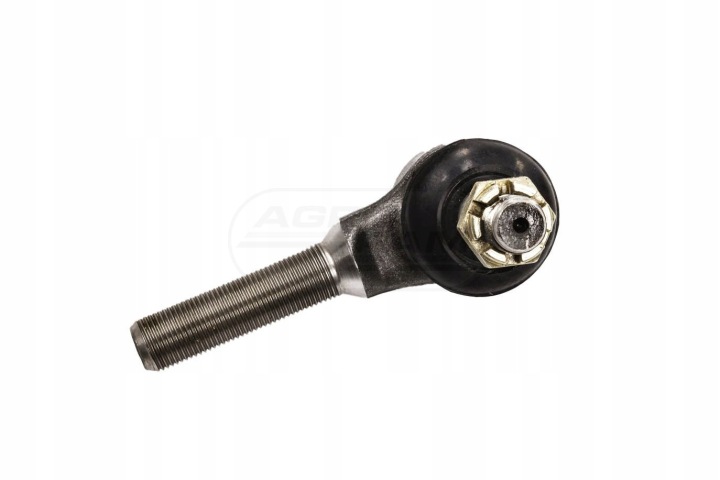 JOINT 55113905/Z/AP ZETOR, 55113905/Z/AP