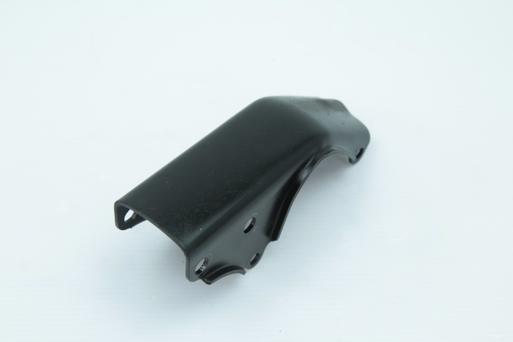 YAMAHA YBR 125 09-15 FIXATION