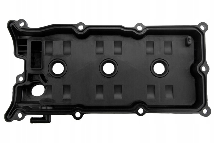 COUVERCLE DE SOUPAPES NISSAN MURANO Z50 3.5 03-08 MAXIMA 34 03-10 13264-8J113