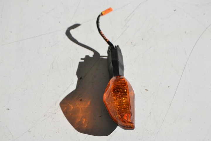 CLIGNOTANT HONDA CBF 125 F CBF125F 21-24