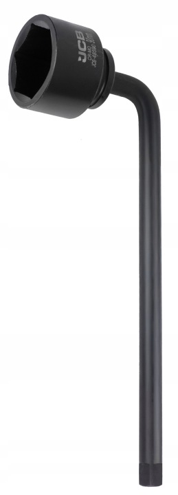 POIGNÉE ROTATIVE CLÉ FAJKOWY TYPE GAUCHE VERS ROUES PNEUS JANTES NASADEK 1″ 700MM CR-MO JCB